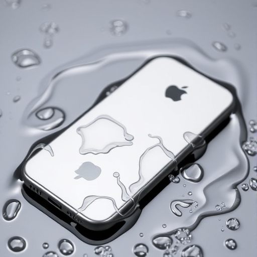 Can IPhone Motherboard Be Repaired JustRepair can-iphone-motherboard-be-repaired-justrepair